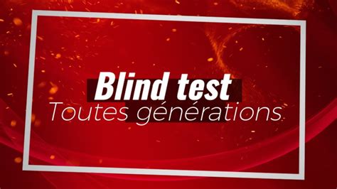 blind test ytb|blind test toutes générations youtube.